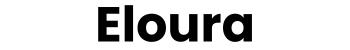 Eloura